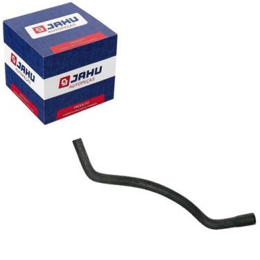 Imagem de Mangueira Do Ar Quente Monza 1987 A 1990 - Jahu 15068-5