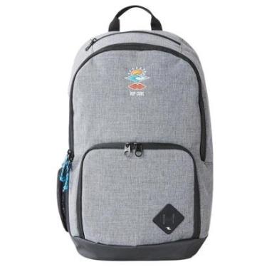 Imagem de Mochila Rip Curl Evo 24 Litros Search Icon-Masculino