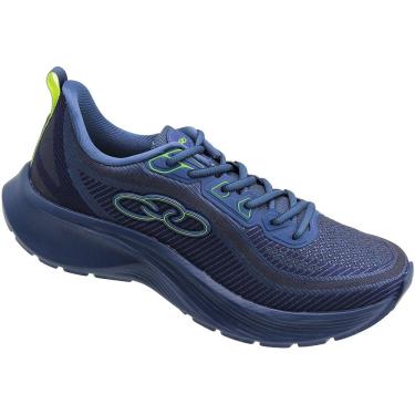 Imagem de Tênis Esportivo Olympikus Conex Masculino