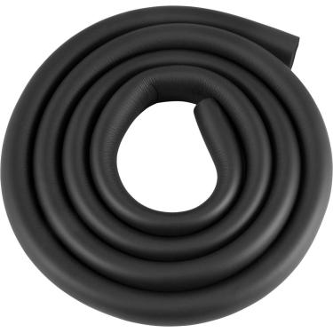 Imagem de Protetor de Quina Tipo U de Espuma Vonder