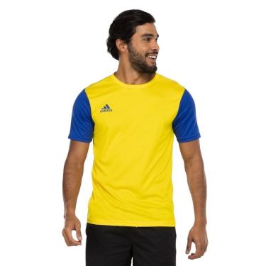 Imagem de Camisa Adidas Estro 19 Masculina