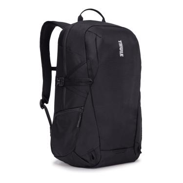 Imagem de Thule Mochila para Notebook 15,6" e Tablet 10,5" Enroute 21 Litros Black