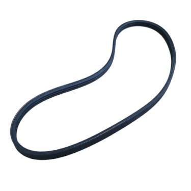 Imagem de Correia tanquinho kin clarita serena 7kg 3pje517 (50cm)