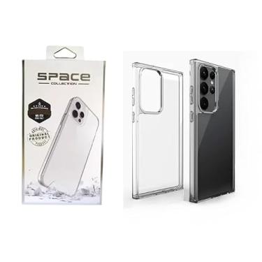 Imagem de Capinha SPACE compativel com GALAXY S24 ULTRA