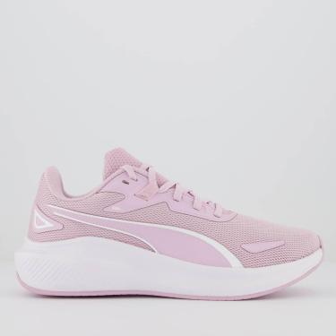 Imagem de Tênis de Corrida Puma Skyrocket Lite Feminino