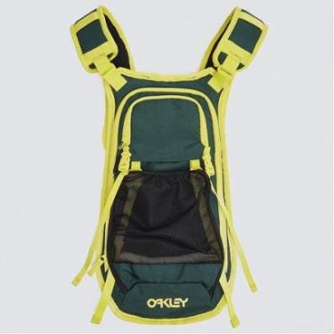 Imagem de Mochila de Hidratação Oakley Switchback Hydration Pack 4L-Masculino