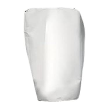 Imagem de MotiveTech Capa para estação de carregamento, capa para carregadores de veículos elétricos, protetor para a maioria dos carros elétricos