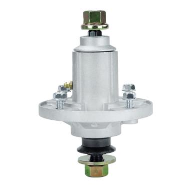 Imagem de ILONPA Conjunto de eixo substitui GY20454 GY20867 GY20962 GY21098 para John Deere D100-D160 LA100-LA165 X110 X120