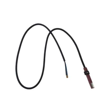 Imagem de QRB1 Fotocélula Nova - Siemens