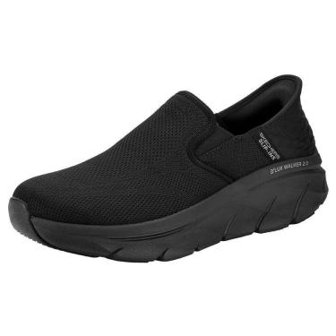Imagem de Tênis Masculino D'lux Walker 2.0 Reeler Skechers 232463-Masculino