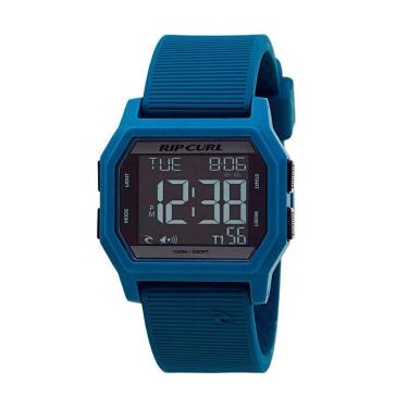Imagem de Relógio Rip Curl Atom Digital - Adulto-Unissex
