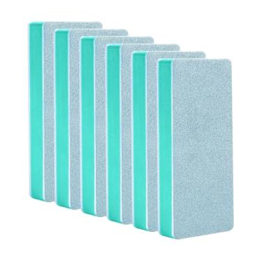 Imagem de Esfregador de aquário, escova de limpeza de janela - ferramenta de polimento de vidro para fogão de azulejos de parede, cozinha, janela, terrário, recife, réptil, lagoa de répteis, aquário betta