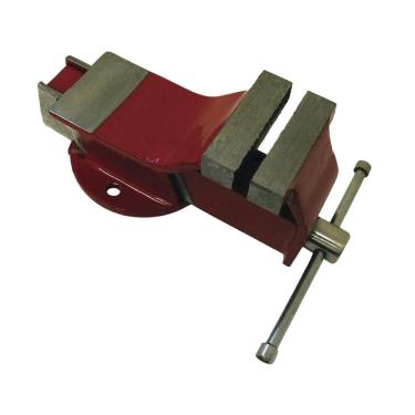 Imagem de Torno Bancada Import 4