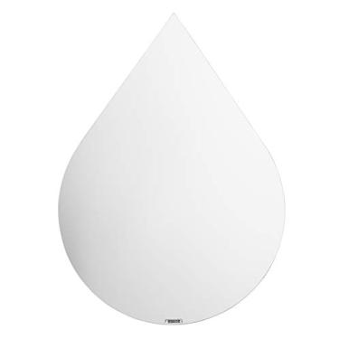 Imagem de Margarida Astra Espelho 40X54cm