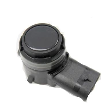 Imagem de Para A3 A4 2015-2025 5Q0919275B Pdc Sensor de Estacionamento Assistência de Reversão de Carro Pdc Sensor de Estacionamento