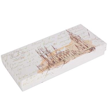 Imagem de GLOGLOW Kit de Pintura de Desenho de Caligrafia Conjunto de Canetas de Imersão de Bambu de 5 Unidades, Kit de Desenho de Caligrafia para Artistas de mangá Calígrafos Estudantes da Escola Prática de Escrita Em Inglês Material de Escritório (bambu)