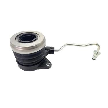 Imagem de Atuador De Embreagem Toro Compass Renegade 2.0 16V Diesel