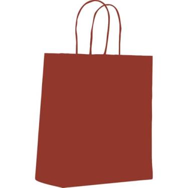 Imagem de Embalagem para Garrafa, Scrity, Sacola, Vinho, 13,5 x 35 x 8 cm, Pacote com 10