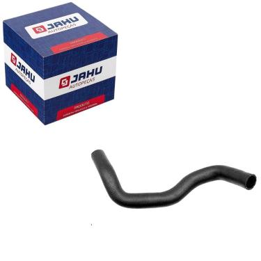 Imagem de Mangueira Superior Do Radiador Mondeo 1997 A 2001 - Jahu 21874-3