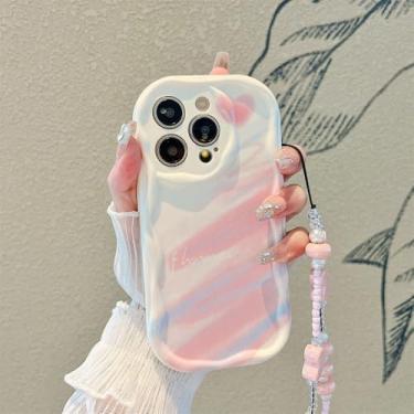 Imagem de Capa para celular Xiaomi Redmi Note 14 13 Pro Plus Note 12S 10 11 8 Pro 12 para Redmi 13 12C 13C 14C 10C, capa ondulada de TPU, S9513, para Redmi Note 13 4G