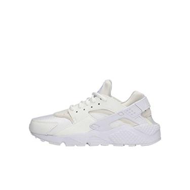 Imagem de Nike WMNS Air Huarache Run - 634835 108