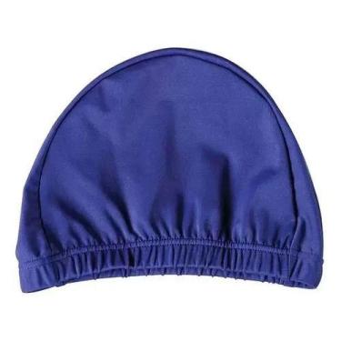Imagem de Touca De Natação Sortida 001904 Mor