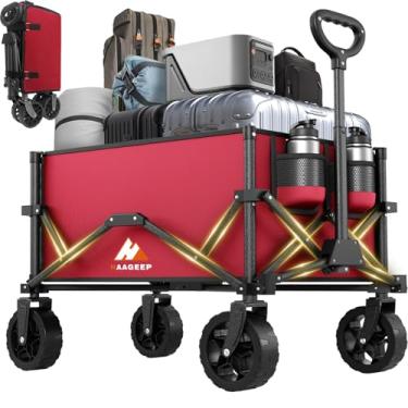 Imagem de Vagão (vinho vermelho)