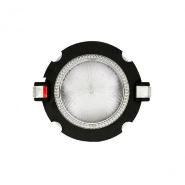 Imagem de Shock Reparo Driver Titanium D-220-202-ti Selenio