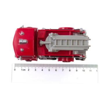 Imagem de Brinquedos Disney Pixar Cars 2 3, Modelo De Carro Diecast Alloy Lightn