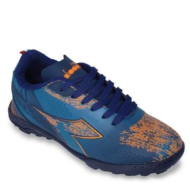 Imagem de Chuteira Society Diadora Agilita-Masculino