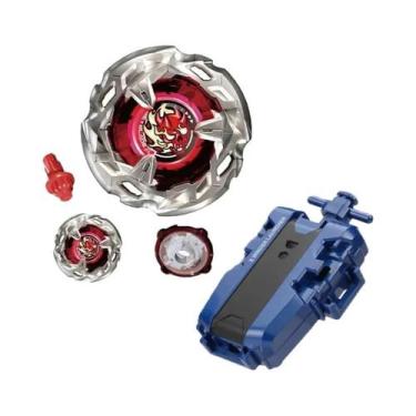 Imagem de Trompete De Batalha BX02 Projetado Com Precisão Para Crianças E Adulto