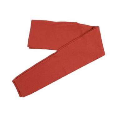 Imagem de Conjunto De Yoga Sem Costura Para Mulheres, Roupas De Fitness, Sutiã D