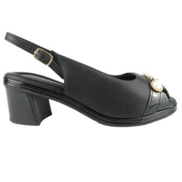 Imagem de SANDÁLIA PICCADILLY 566077-Feminino