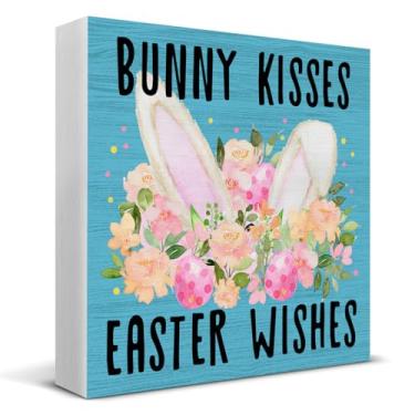 Imagem de Placa de madeira 4701