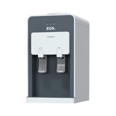 Imagem de Bebedouro de Agua de Mesa 2,8 Litros B200913 EOS