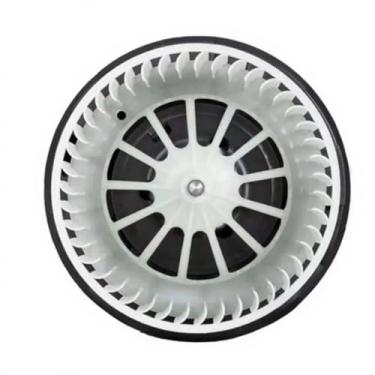 Imagem de Ventilador de ar condicionado 13276234 1845105 884559 1685550080 212100135, compatível com Opel/Vauxhall Astra J/Zafira C/Buick Cascada/VERANO 7F