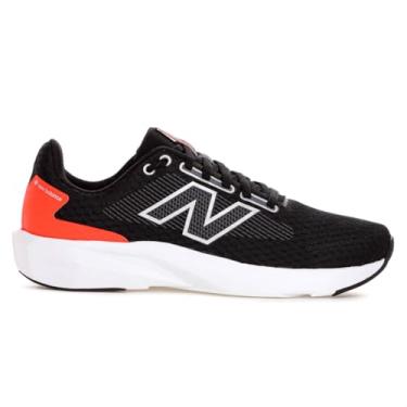 Imagem de New Balance Tênis Masculino 413 V3 Running 39