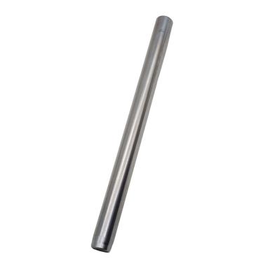 Imagem de Cilindro De Bengala Neo 115 De 2005 A 2012