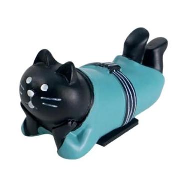 Imagem de Protetor De Flash Universal Para Câmeras Sony, Nikon, Canon, Fuji, Pen