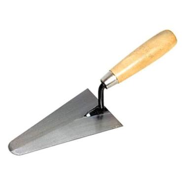 Imagem de Colher de Pedreiro 8" - Mtx, 200mm