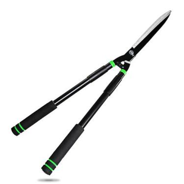 Imagem de Tesourão para Cerca Viva Pragmatist 75 cm Lâminas de Precisão com Ângu