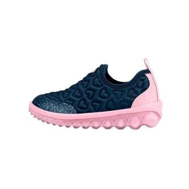 Imagem de Tenis Bibi Roller 2.0-Feminino