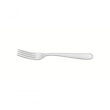 Imagem de Garfo Para Sobremesa Tramontina Angra Em Aço Inox