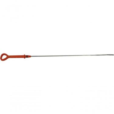 Imagem de Vareta Medidora Nivel Oleo Carter Motor Gol 1987 A 1996 [f103]