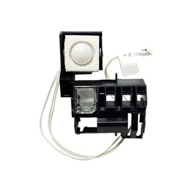 Imagem de Sensor De Presença Fjz-8 Evap Ar Split 9317755047 Fujitsu