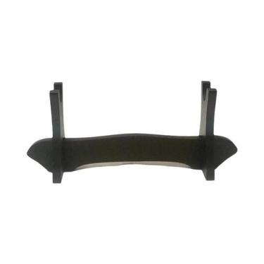 Imagem de Suporte Para Espada Samurai Multicamadas, Expositor De Katana Japonês,