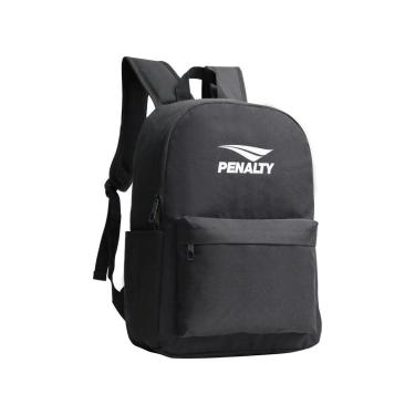 Imagem de Mochila Masculina Reforçada Penalty Para Academia-Unissex