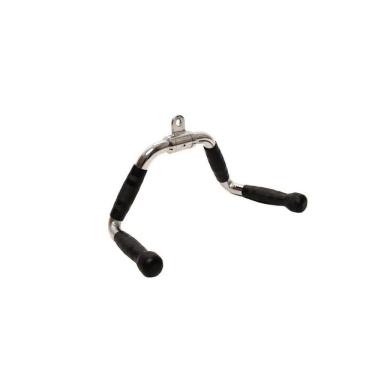 Imagem de Puxador Triangulo Aberto Wct Fitness 1106