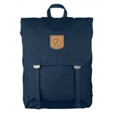 Imagem de Mochila Fjällräven Foldsack No. 1-Unissex