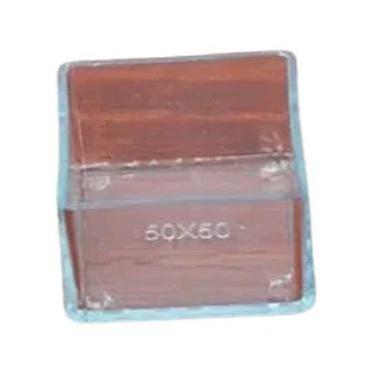 Imagem de Protetores Transparentes De Borracha Para Pés De Cadeira (16 Peças) - 